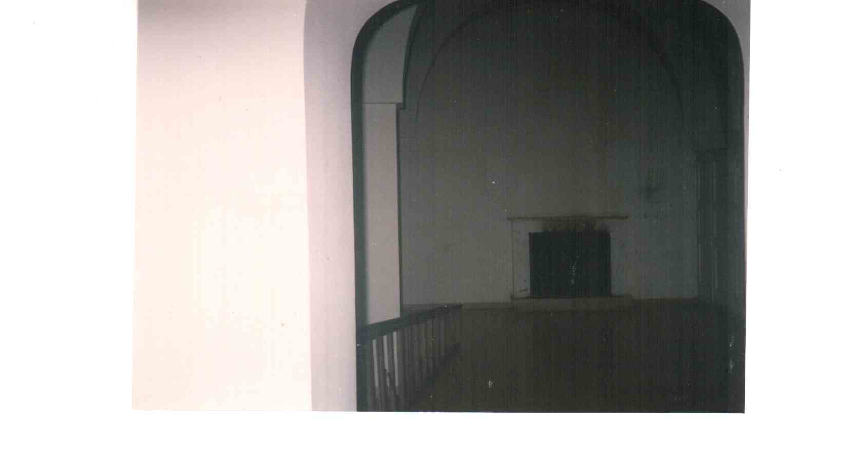 Villa Ostuni- Carovigno